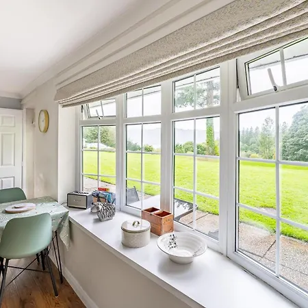 2 Bed In Windermere Oc-Lr104 *
