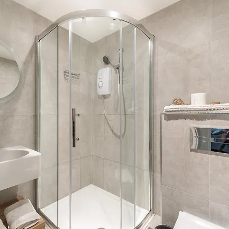 2 Bed In Windermere Oc-Lr104 *