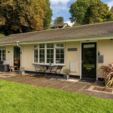 2 Bed In Windermere Oc-Lr104 *